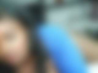 siminfox's Live Sex Cam Show