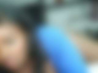 siminfox's Live Sex Cam Show