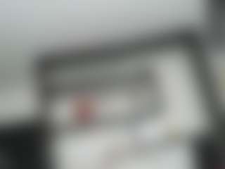 siminfox's Live Sex Cam Show