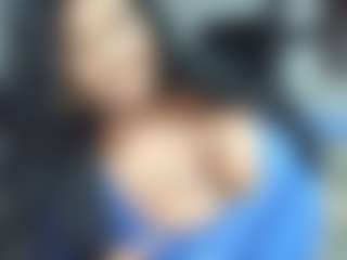 siminfox's Live Sex Cam Show