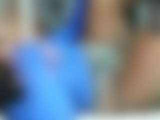 siminfox's Live Sex Cam Show