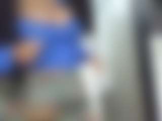 siminfox's Live Sex Cam Show