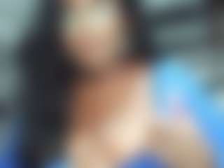 siminfox's Live Sex Cam Show