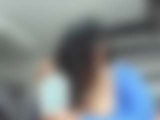 siminfox's Live Sex Cam Show