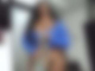 siminfox's Live Sex Cam Show