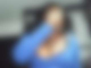 siminfox's Live Sex Cam Show