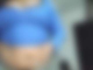 siminfox's Live Sex Cam Show