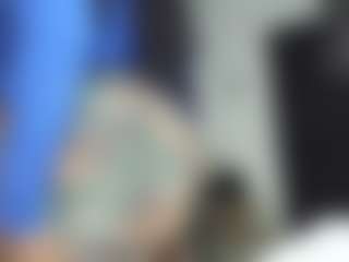 siminfox's Live Sex Cam Show