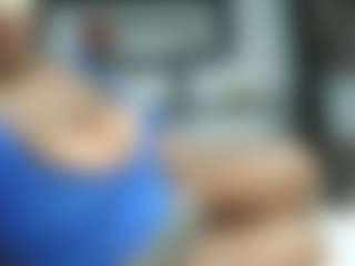 siminfox's Live Sex Cam Show