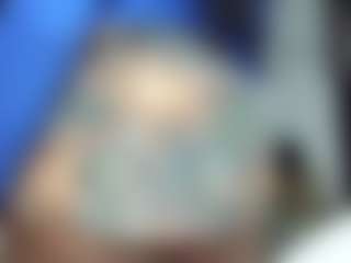 siminfox's Live Sex Cam Show