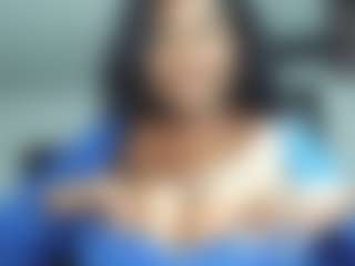 siminfox's Live Sex Cam Show
