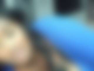 siminfox's Live Sex Cam Show