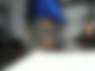 siminfox's Live Sex Cam Show