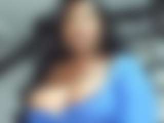 siminfox's Live Sex Cam Show