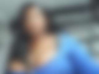 siminfox's Live Sex Cam Show