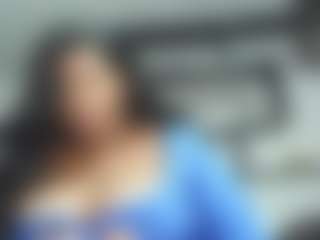 siminfox's Live Sex Cam Show