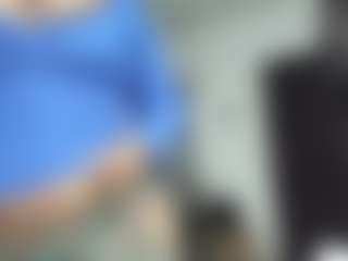 siminfox's Live Sex Cam Show