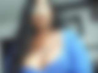 siminfox's Live Sex Cam Show