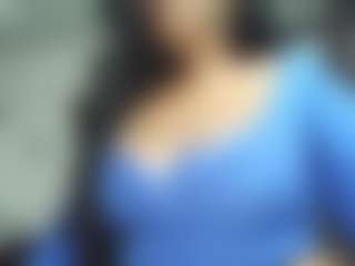 siminfox's Live Sex Cam Show