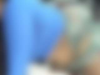 siminfox's Live Sex Cam Show