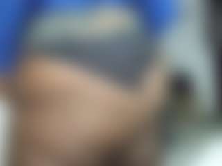 siminfox's Live Sex Cam Show