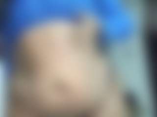 siminfox's Live Sex Cam Show