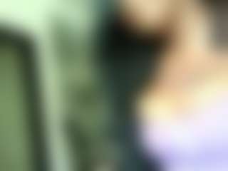 siminfox's Live Sex Cam Show