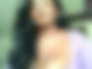 siminfox's Live Sex Cam Show