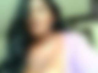 siminfox's Live Sex Cam Show
