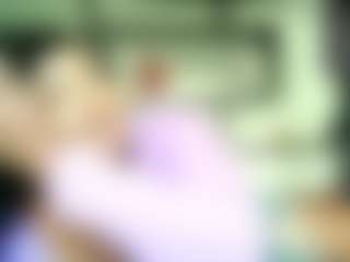 siminfox's Live Sex Cam Show