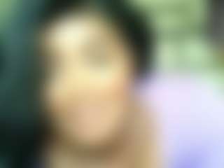siminfox's Live Sex Cam Show