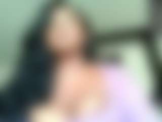 siminfox's Live Sex Cam Show
