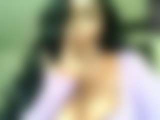 siminfox's Live Sex Cam Show