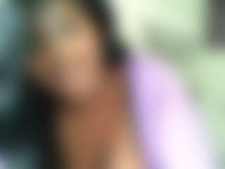 siminfox's Live Sex Cam Show