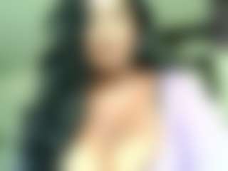 siminfox's Live Sex Cam Show