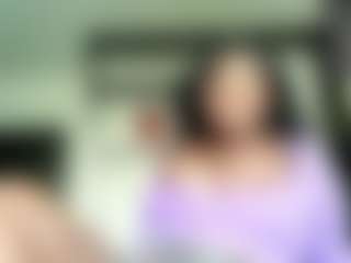 siminfox's Live Sex Cam Show