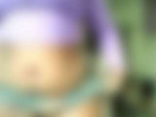 siminfox's Live Sex Cam Show