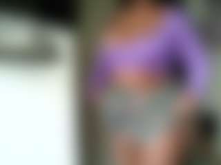 siminfox's Live Sex Cam Show