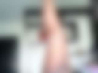 siminfox's Live Sex Cam Show