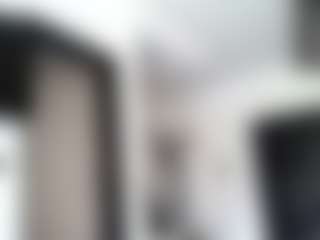 siminfox's Live Sex Cam Show