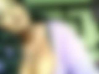 siminfox's Live Sex Cam Show