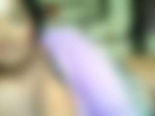 siminfox's Live Sex Cam Show