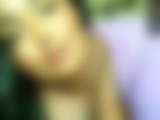 siminfox's Live Sex Cam Show