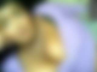 siminfox's Live Sex Cam Show
