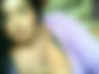 siminfox's Live Sex Cam Show