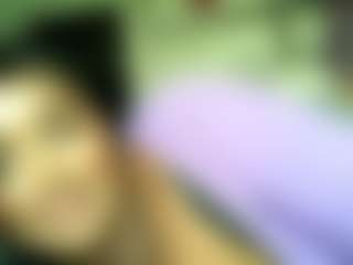 siminfox's Live Sex Cam Show