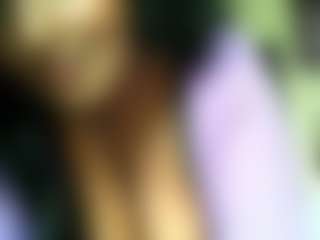 siminfox's Live Sex Cam Show