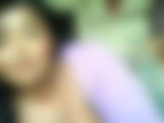 siminfox's Live Sex Cam Show
