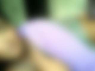 siminfox's Live Sex Cam Show