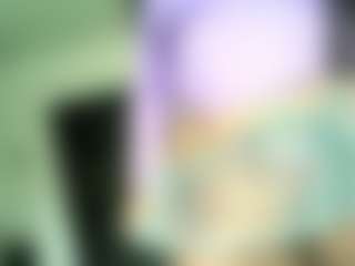 siminfox's Live Sex Cam Show